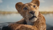 Mufasa: The Lion King arrive sur Disney+ ce mois-ci
