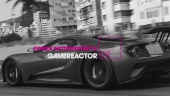 Forza Motorsport 6 - Pre-Launch Livestream Replay