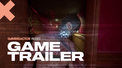 Hellraiser : Revival de Clive Barker - Bande-annonce de la date de sortie