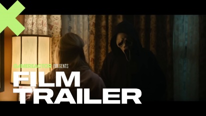 Scream 7 - Bande-annonce officielle
