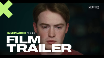 Heartstopper Forever &ndash; Bande-annonce officielle (Netflix)