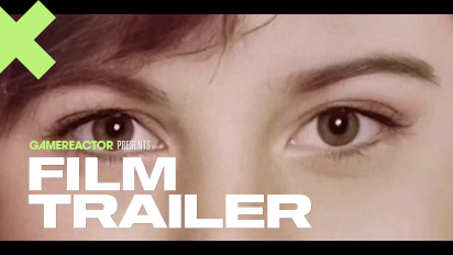 Murder 101 - Bande-annonce officielle (Prime Video)