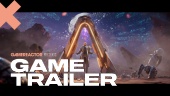 Borderlands 4 - Official First Look Trailer