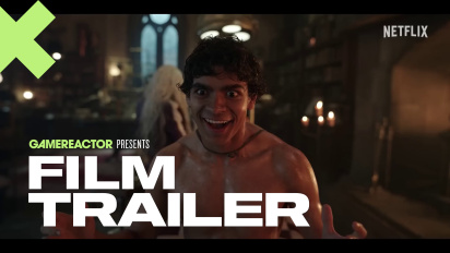 One Piece: Saison 2 - Bande annonce officielle