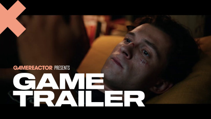 Spider-Man: Brand New Day - Nouvelle bande-annonce