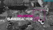Splatoon - Livestream Replay