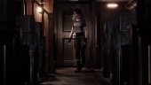 Resident Evil Zero - Pre-Order Trailer