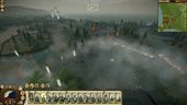 Total War: Shogun 2 - Fall of the Samurai - Walkthrough Trailer