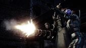 Resident Evil: Operation Raccoon City - Nemesis Mode Trailer