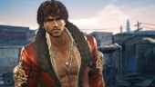 Tekken 7 - Miguel Caballero Reveal Trailer