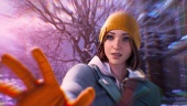 Life is Strange: Double Exposure n'a pas été un succès commercial pour Square Enix