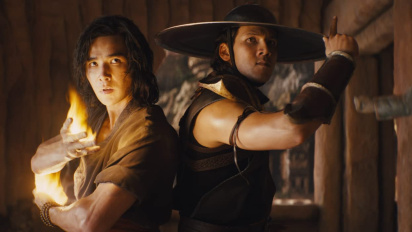 Combien de films Mortal Kombat pourraient encore &ecirc;tre r&eacute;alis&eacute;s ?