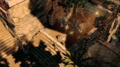 Lara Croft and the Temple of Osiris - Launch Trailer