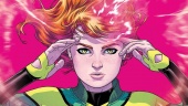 Sadie Sink répond aux questions sur le casting de Marvel