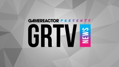 GRTV News - The Game Awards Les nominations ont été révélées