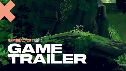 Planet of Lana II - Bande-annonce de d&eacute;monstration (PS5 & PS4)