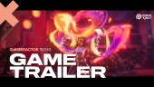 Honor of Kings - Launch Date Trailer