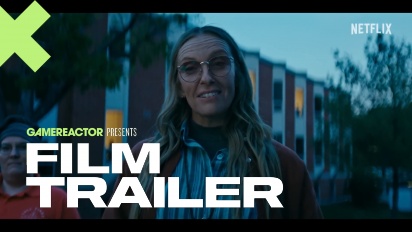 Wayward - Bande-annonce officielle