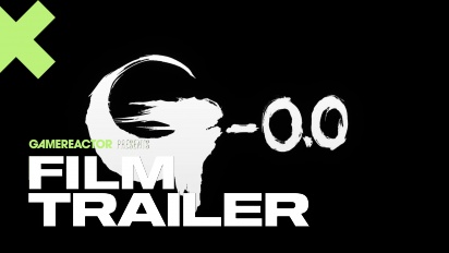 Godzilla Minus Zero - Révéler le teaser