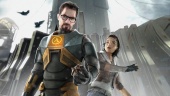 Devons-nous nous attendre à une bande-annonce Half-Life 3 bientôt ?