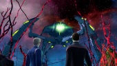 Star Trek Online: Awakening - Launch Trailer