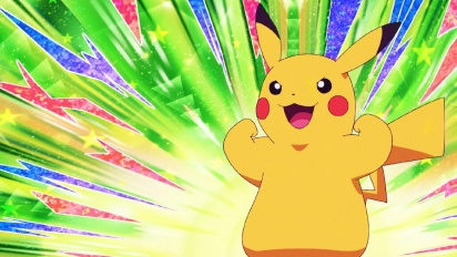 Les fans de Pokémon pensent qu'une grande annonce est prévue pour Pokémon Day cette année.