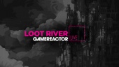 Loot River - Rediffusion en direct