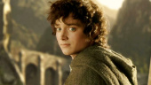 Frodon vient au San Diego Comic-Con de Malaga