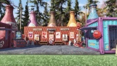 Top Things You Need to Know to Prepare for Fallout 76's Nuka-World on Tour