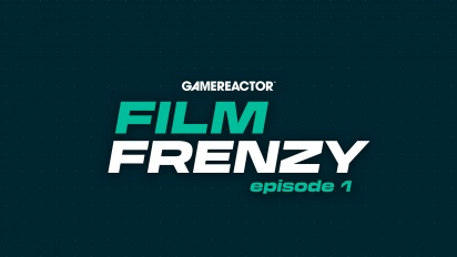 Film Frenzy - Épisode 1 : Yellowstone Drame et une éternité d'amour Avatar