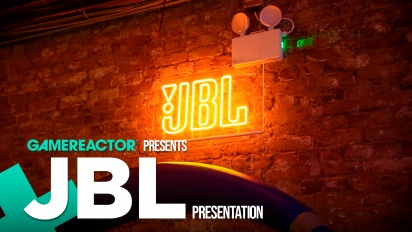 Club JBL London - Un aperçu de la programmation 2025