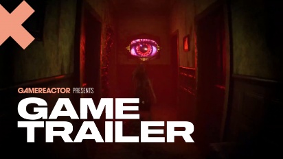 Karma: The Dark World - Annonce de la date de sortie de la Xbox
