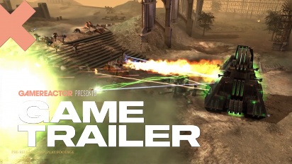 Dawn of War - Édition définitive : Mise à jour d'un classique