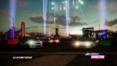 Forza Horizon - Honda Challenge Car Pack Trailer