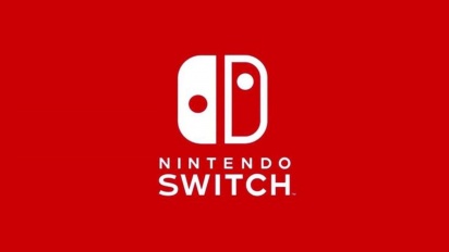 Les rumeurs suggèrent que le successeur de la Nintendo Switch a été reporté à 2025.