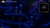 Terraria: Journeys End - PC Gaming Show 2019 Trailer