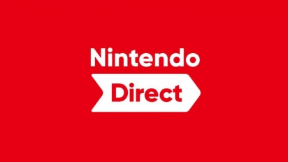 Un site Nintendo Direct a lieu cette semaine