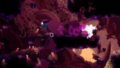 Sundered Launch Trailer - Resist or Embrace | PS4