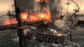 Empire: Total War - Launch trailer