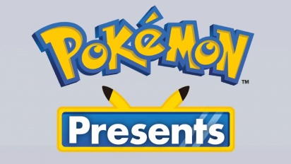 Un site Pokémon Day Pokémon Presents est prévu pour la semaine prochaine