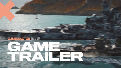 World of Warships: Legends maintenant dans Game Pass !