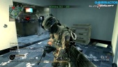 Call of Duty Championships Special - Getting into COD