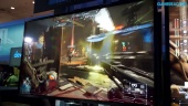 E3 2014: Killzone: Shadow Fall - Intercept Online Coop Action - Gameplay
