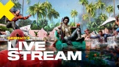 Livestream Replay: Dead Island 2 Vitrine