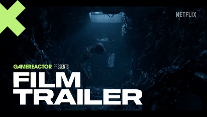 Stranger Things 5 - Les cinq premières minutes