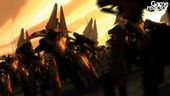 Supreme Commander 2 - Fraktionen Trailer