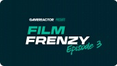 Film Frenzy - Épisode 3 : Nos réflexions sur Madame Web et Avatar: The Last Airbender