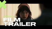 Companion - Official Trailer
