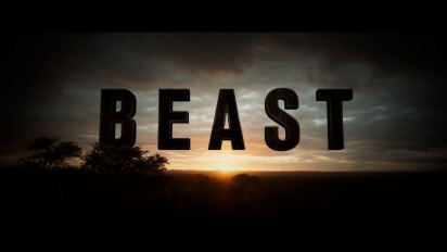 Beast - Bande-annonce officielle