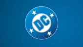 Zach Cregger veut réaliser un film DC
